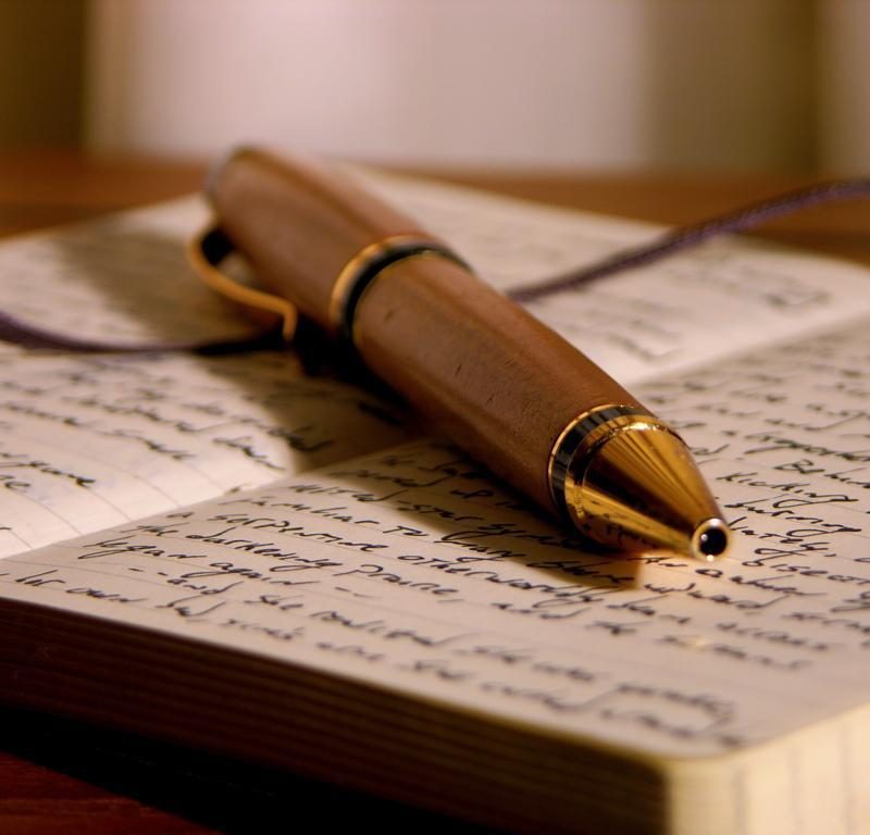 #ROW80 Check-in 04/28