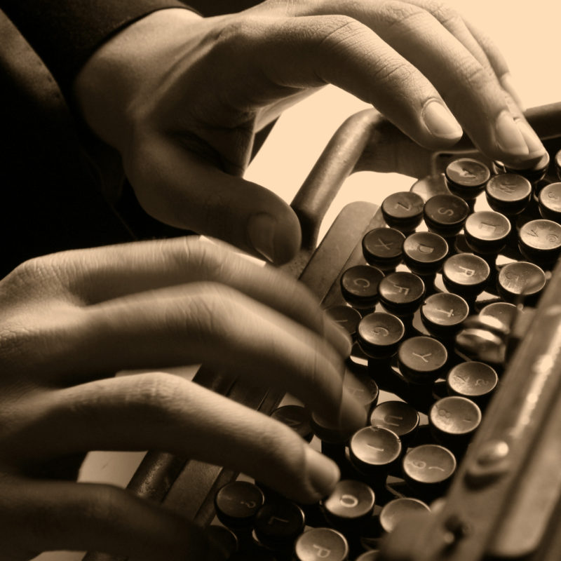 #ROW80 Check-in 04/22