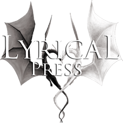 I Have GREAT News …