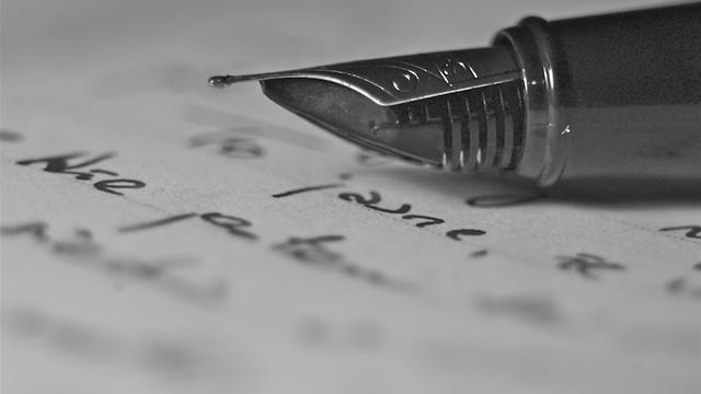 #ROW80 and NTS check-in 07/22