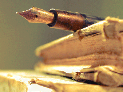 #ROW80 and NTS check-in 7/15