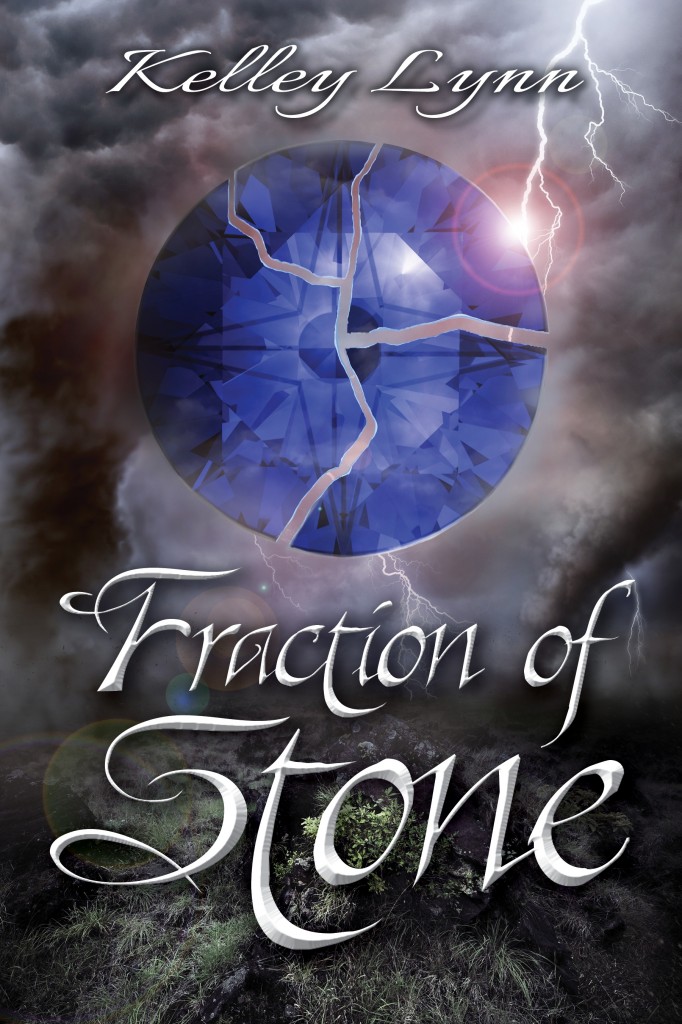 Fraction of Stone Cover