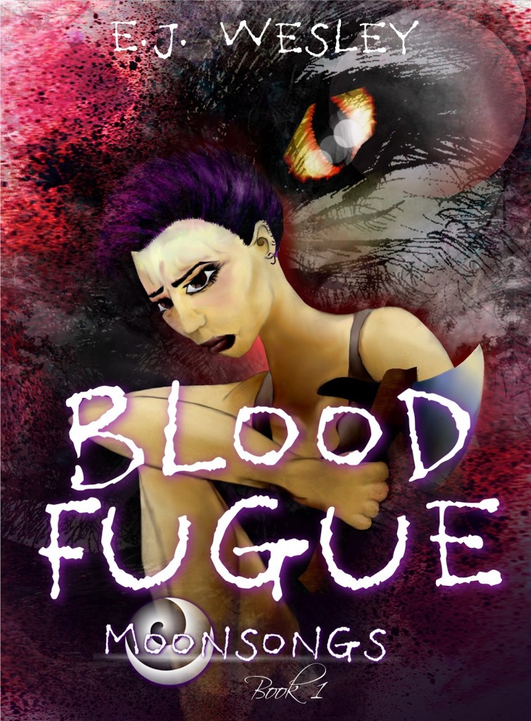 final blood fugue front cover image_bak_bak