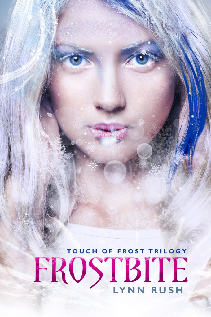 LynnRush_Frostbite_Version2FinalFront