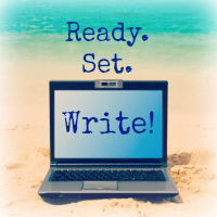 ready-set-write-button