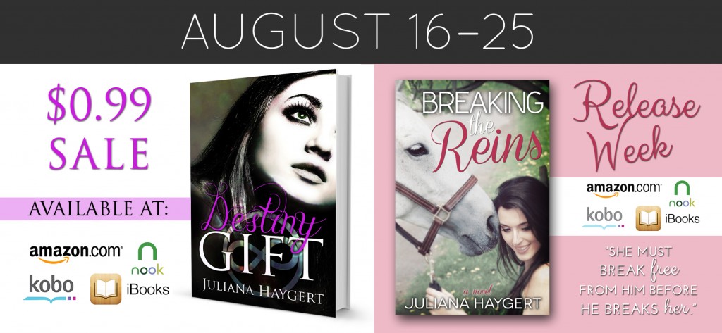 BtR sale DG promo_Juliana Haygert