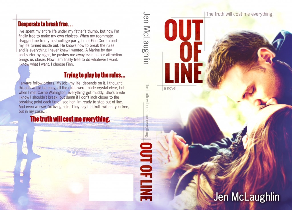 Pageflex Persona [document: PRS0000038_00071]