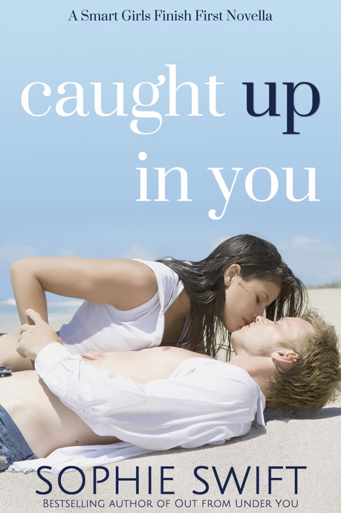 Sophie-Swift--Caught-Up-In-You-800x1200