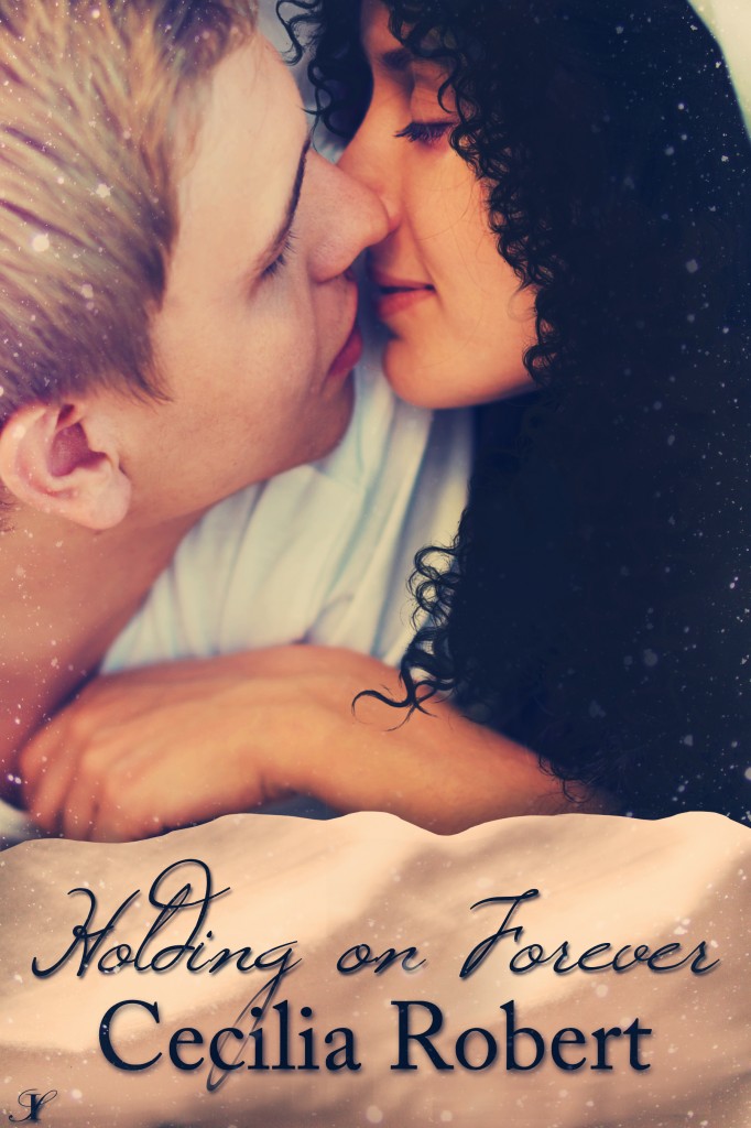 HoldingOnForever.v3 - Final