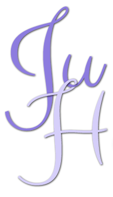 More on Self-Publishing Costs