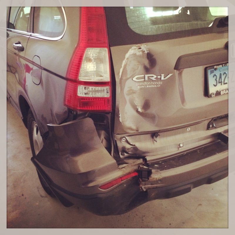 What’s Up Wednesday