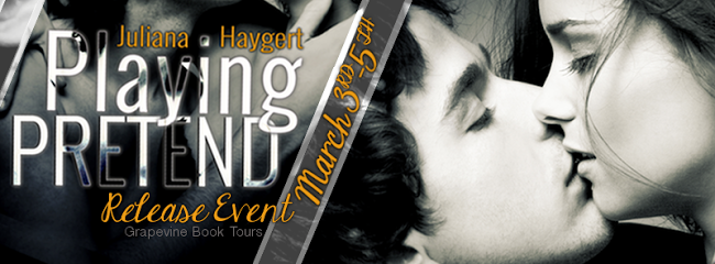 PlayingPreten JuliananHaygert-EventBanner