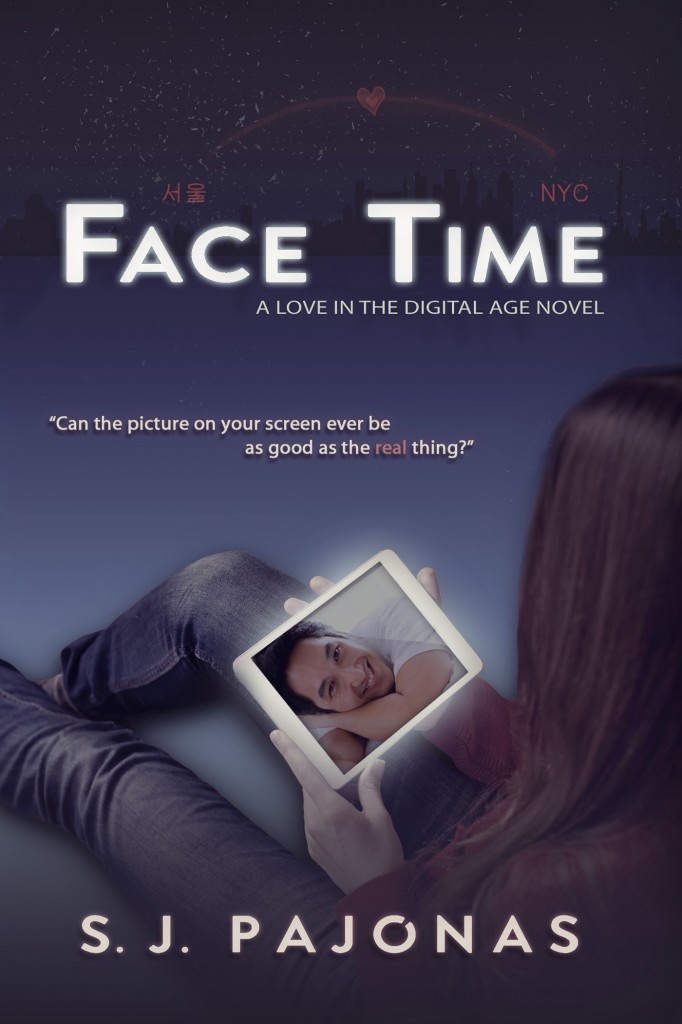 Face Time