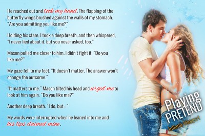 What’s Up Wednesday