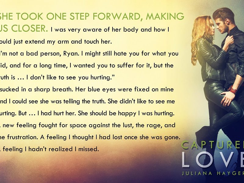 Teaser Tuesday + eARCs + Book Blitz sign-up