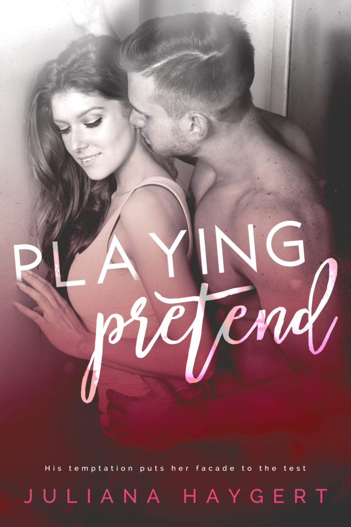 playingpretend-ebook