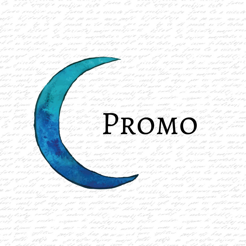 September Promos