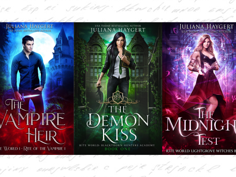 ARC Team Application