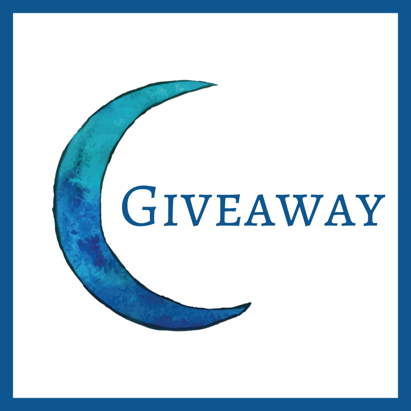 Monthly Picture Contest