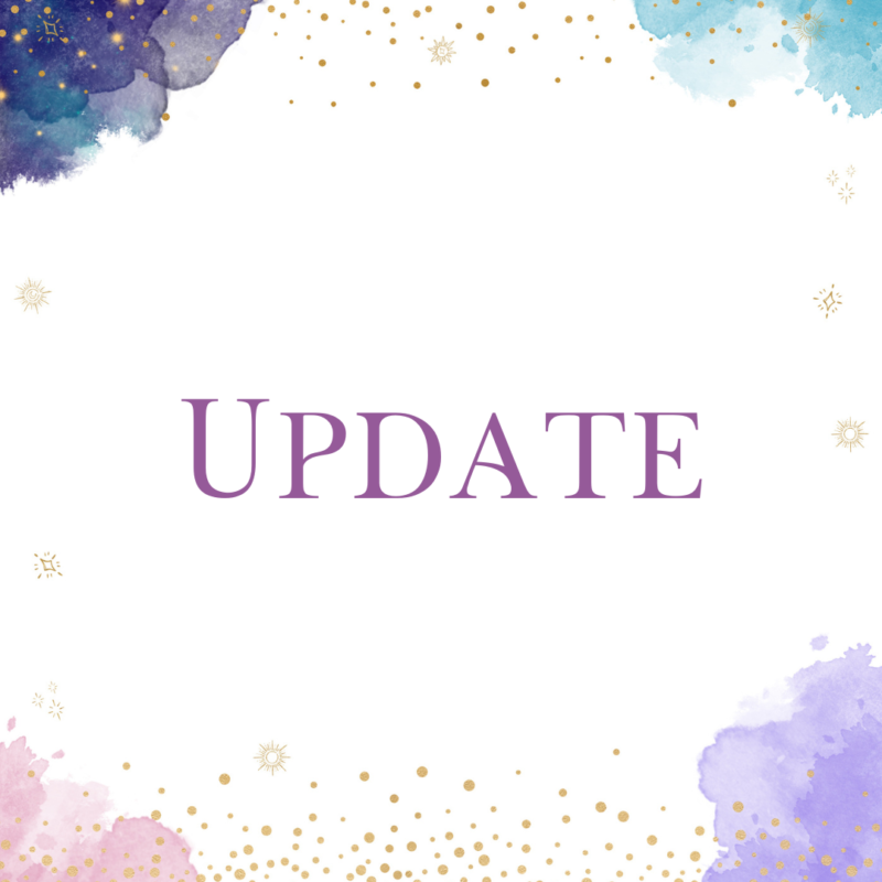 Authors After Midnight Event
