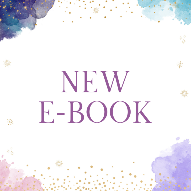 RITE WORLD ANTHOLOGY E-BOOK