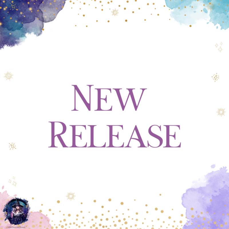 New Release